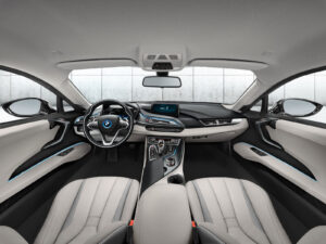 02-BMW-i8-Interior-02