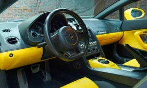 Lamborghini-Gallardo-dubizzle-dubicars-sayartii-dourado-luxury-cars-exotic-cars-vip-motors-elite-cars-Yellow-14-762x456.jpg
