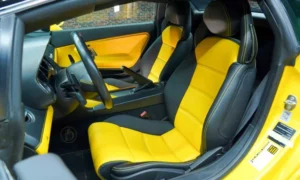 Lamborghini-Gallardo-dubizzle-dubicars-sayartii-dourado-luxury-cars-exotic-cars-vip-motors-elite-cars-Yellow-15-762x456.jpg