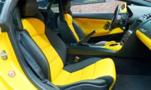 Lamborghini-Gallardo-dubizzle-dubicars-sayartii-dourado-luxury-cars-exotic-cars-vip-motors-elite-cars-Yellow-17-762x456.jpg