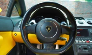 Lamborghini-Gallardo-dubizzle-dubicars-sayartii-dourado-luxury-cars-exotic-cars-vip-motors-elite-cars-Yellow-20-762x456.jpg