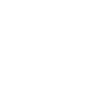 Royal Rentals White Logo