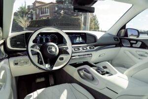 WhatsApp Image 2025-06-19 at 10.44.17 PM (1)