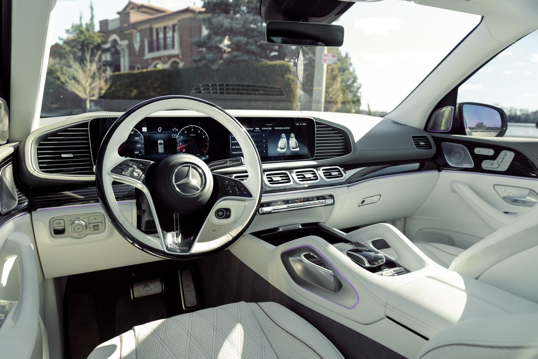 WhatsApp Image 2025-06-19 at 10.44.17 PM (1)