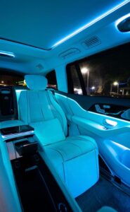 WhatsApp Image 2025-06-19 at 10.44.17 PM (2)