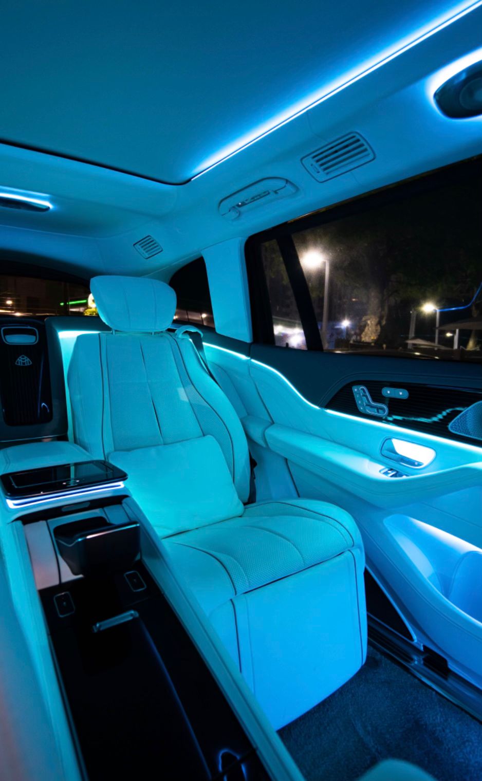 WhatsApp Image 2025-06-19 at 10.44.17 PM (2)