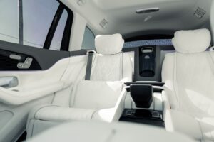 WhatsApp Image 2025-06-19 at 10.44.17 PM