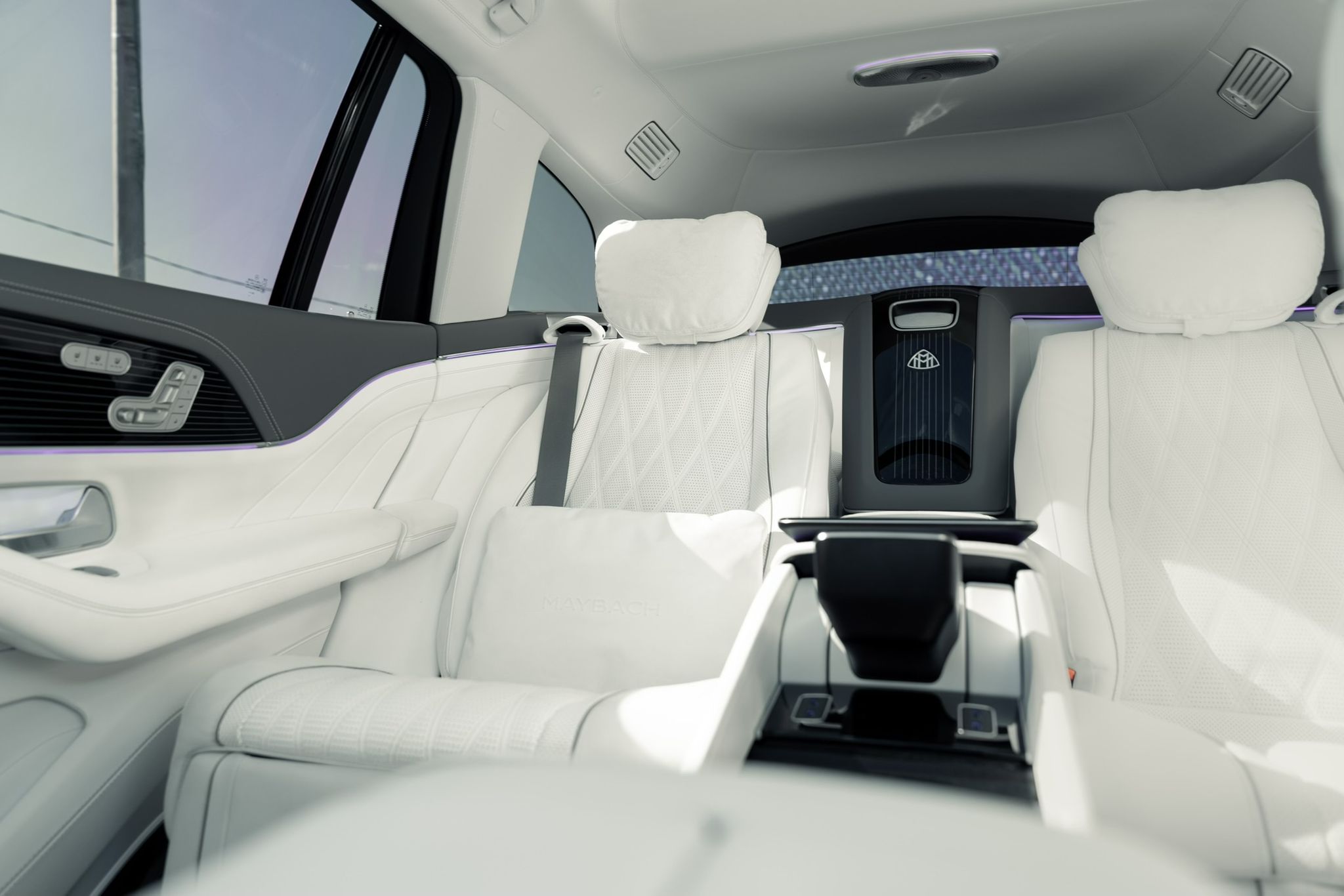 WhatsApp Image 2025-06-19 at 10.44.17 PM