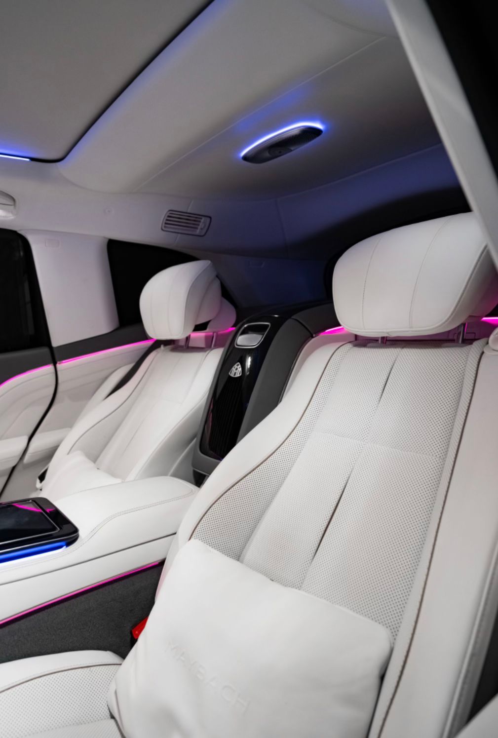 WhatsApp Image 2025-06-19 at 10.44.18 PM (1)