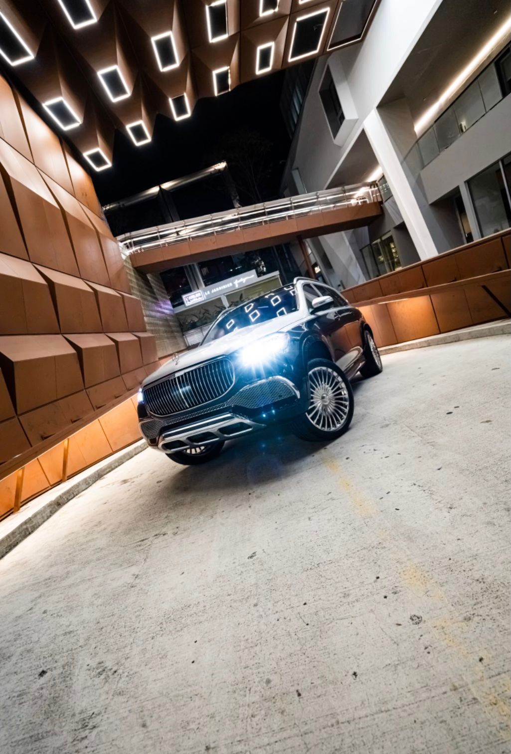 WhatsApp Image 2025-06-19 at 10.44.18 PM