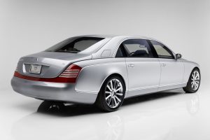 WhatsApp Image 2026-04-23 at 03.10.21