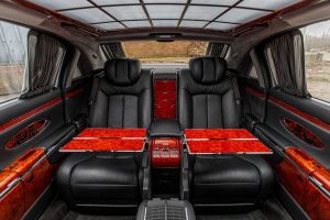 WhatsApp Image 2026-04-23 at 03.10.22 (1)