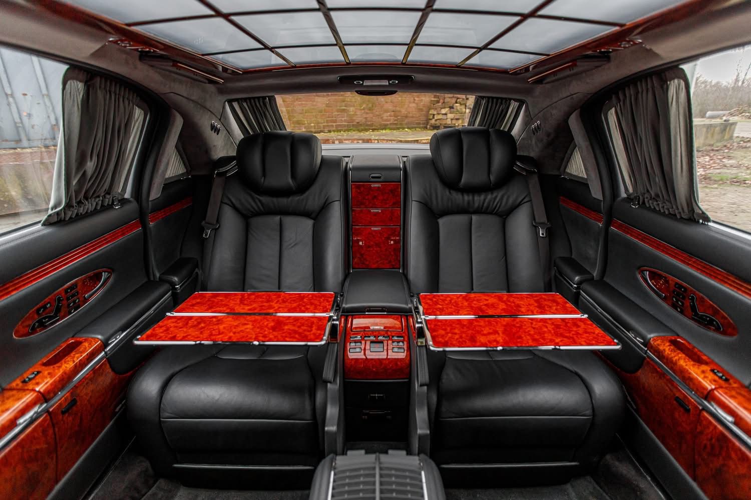 WhatsApp Image 2026-04-23 at 03.10.22 (1)