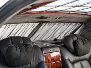 WhatsApp Image 2026-04-23 at 03.10.22 (3)