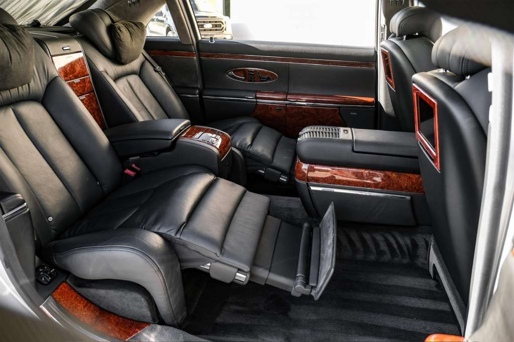 WhatsApp Image 2026-04-23 at 03.10.22 (4)