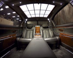 WhatsApp Image 2026-04-23 at 03.10.22 (5)