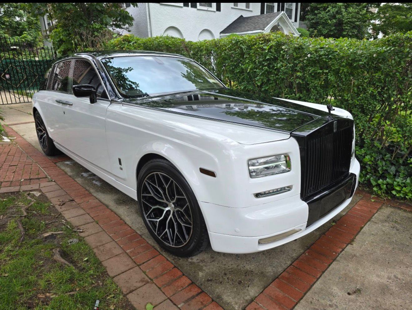 WhatsApp Image 2026-04-23 at 03.14.53