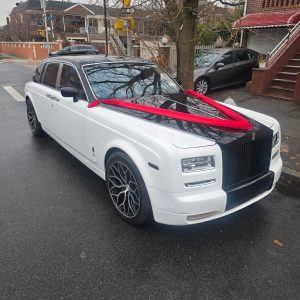 WhatsApp Image 2026-04-23 at 03.14.54 (1)