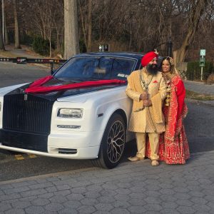 WhatsApp Image 2026-04-23 at 03.14.54