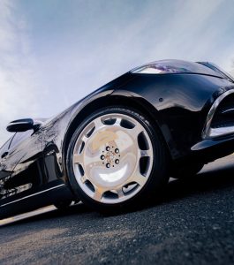 WhatsApp Image 2026-04-23 at 03.19.24 (1)