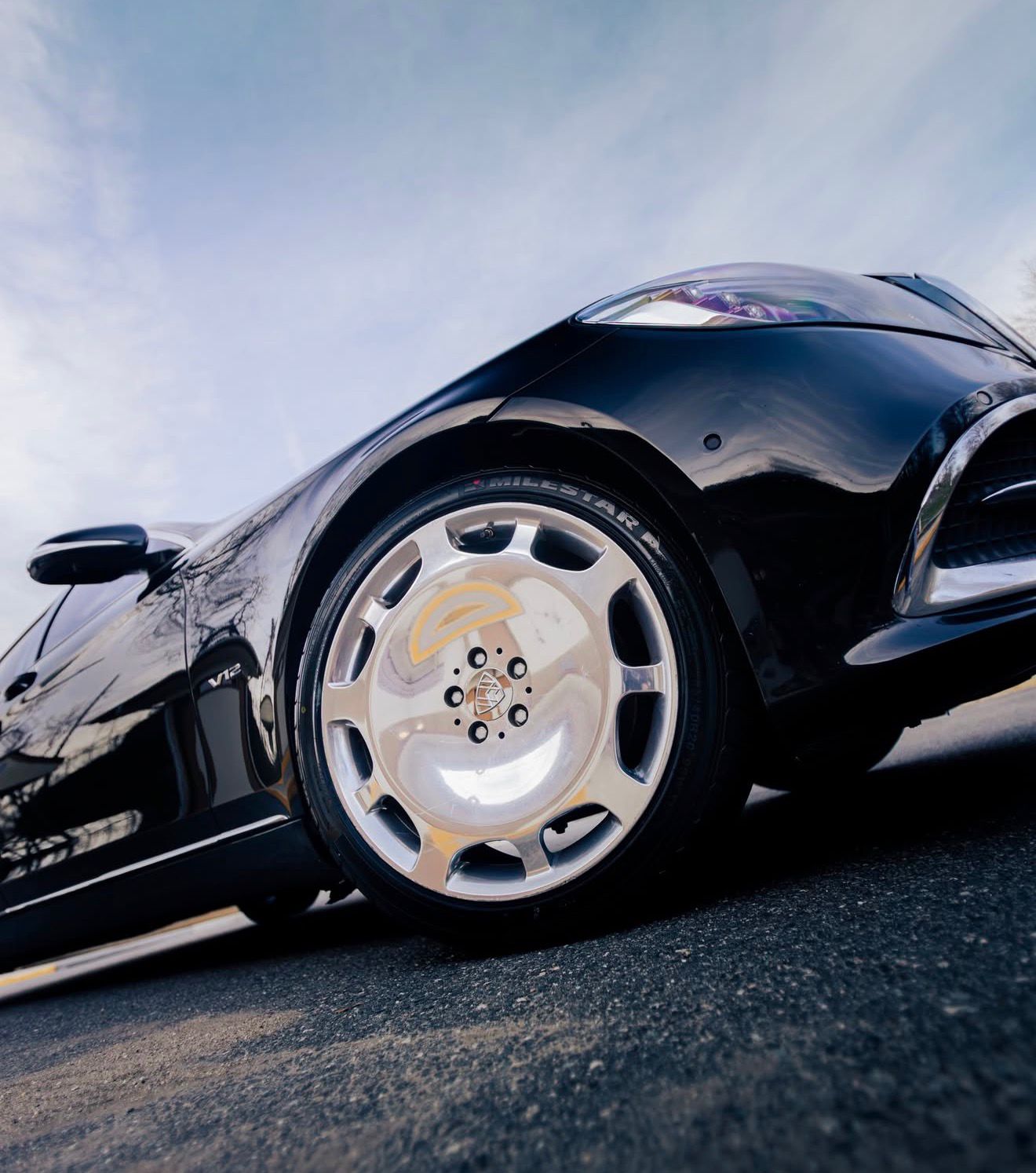 WhatsApp Image 2026-04-23 at 03.19.24 (1)