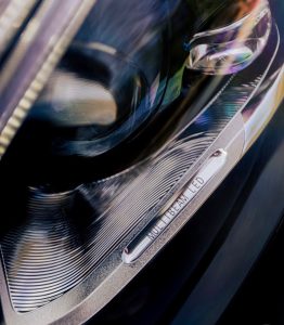 WhatsApp Image 2026-04-23 at 03.19.24 (2)