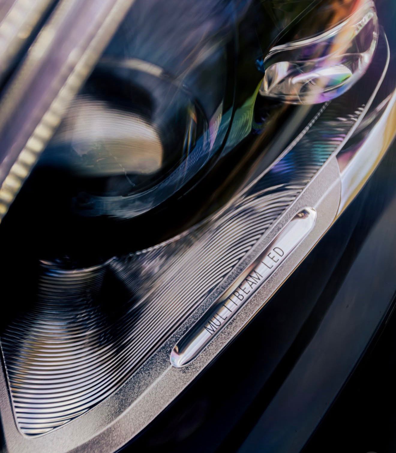 WhatsApp Image 2026-04-23 at 03.19.24 (2)