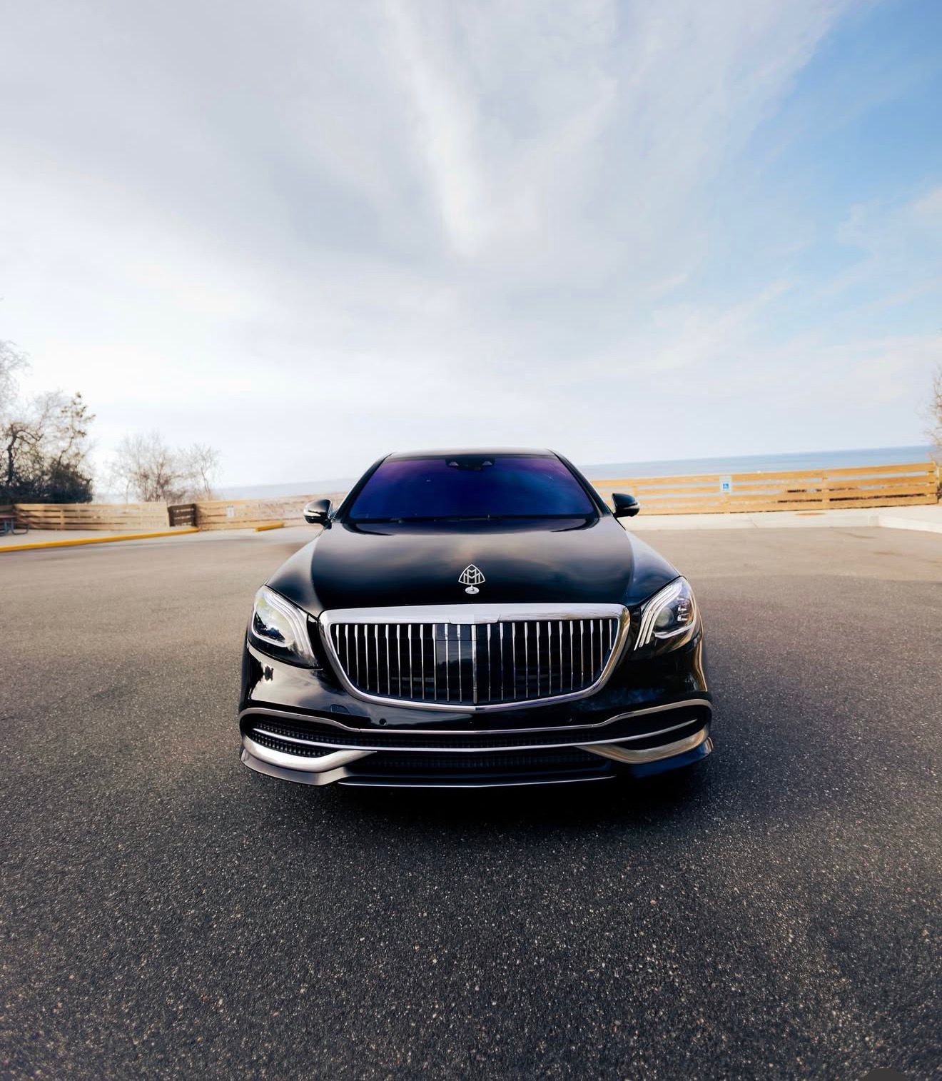 WhatsApp Image 2026-04-23 at 03.19.24 (3)