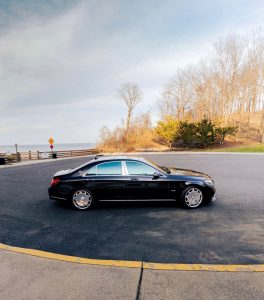 WhatsApp Image 2026-04-23 at 03.19.24 (4)