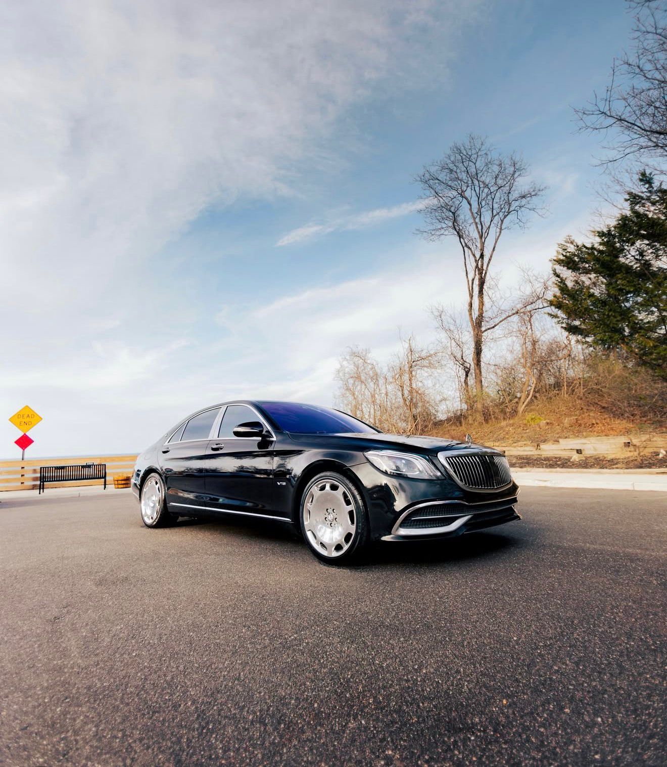 WhatsApp Image 2026-04-23 at 03.19.24