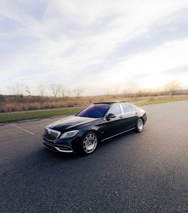 WhatsApp Image 2026-04-23 at 03.19.25