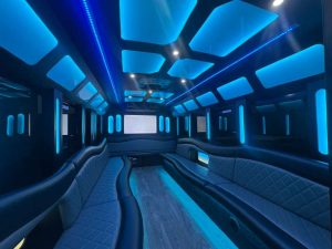 WhatsApp Image 2026-04-24 at 03.55.40 (1)