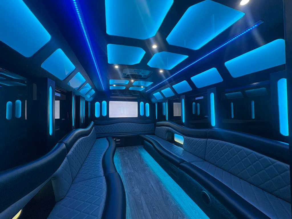 WhatsApp Image 2026-04-24 at 03.55.40 (1)