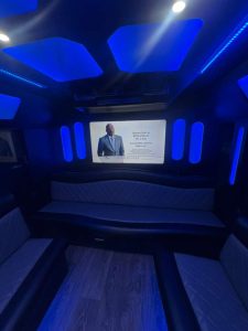 WhatsApp Image 2026-04-24 at 03.55.40 (2)