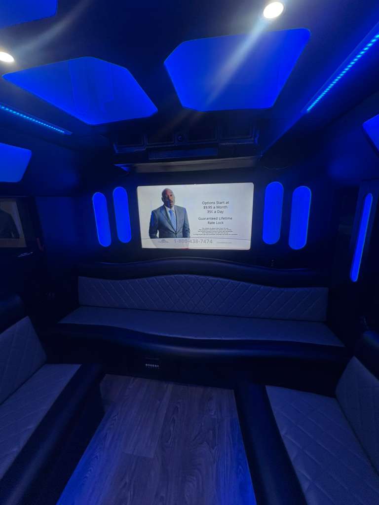 WhatsApp Image 2026-04-24 at 03.55.40 (2)