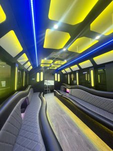 WhatsApp Image 2026-04-24 at 03.55.40 (3)