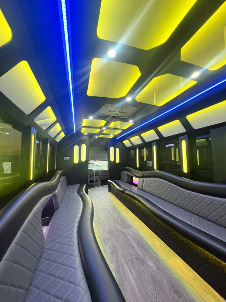 WhatsApp Image 2026-04-24 at 03.55.40 (3)