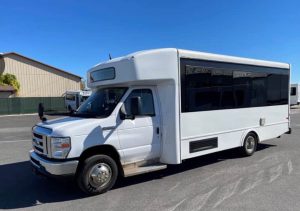 WhatsApp Image 2026-04-24 at 03.55.40