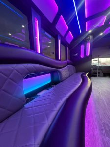 WhatsApp Image 2026-04-24 at 03.55.41