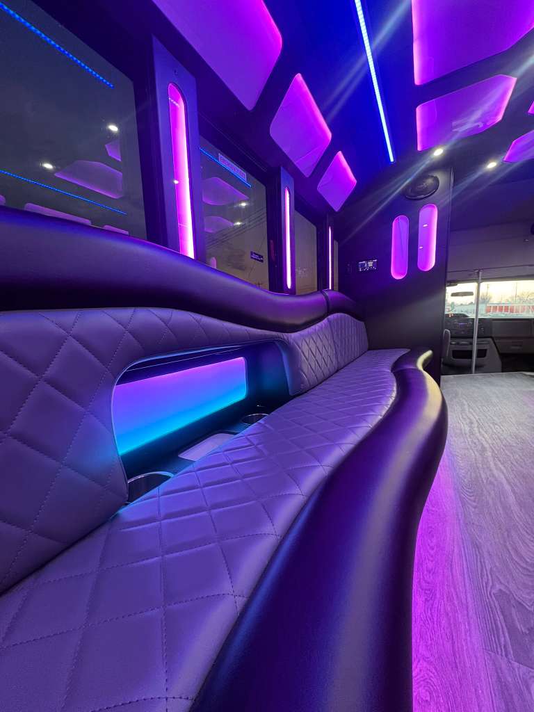 WhatsApp Image 2026-04-24 at 03.55.41